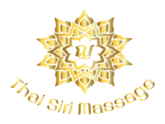 Thai Siri Massage